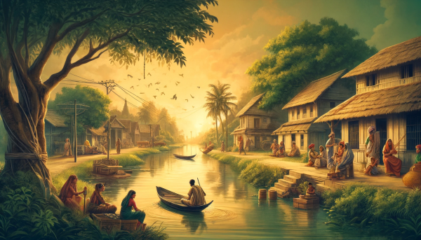 Purano shei diner kotha bhulbi ki re hai                                                                            