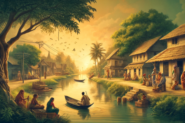 Purano shei diner kotha bhulbi ki re hai                                                                            